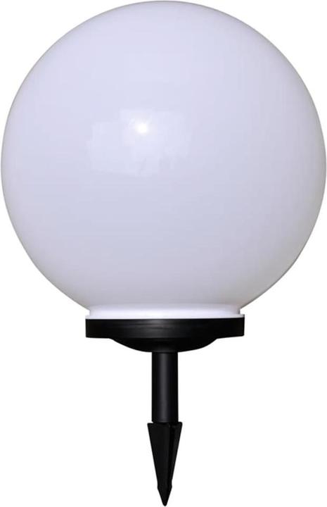 Image du produit vidaXL Gartenlampe