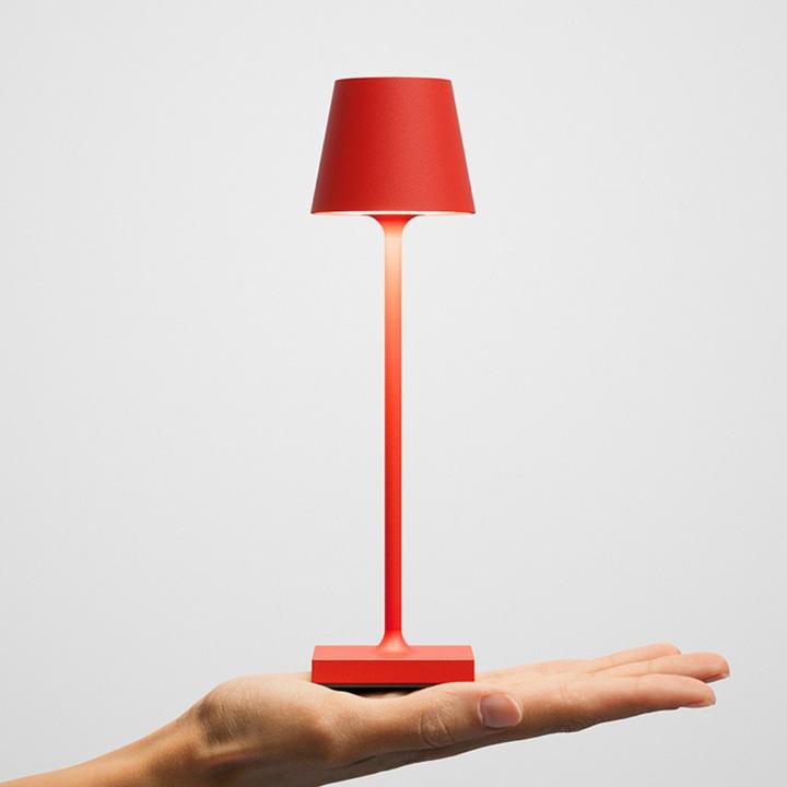 Immagine prodotto Sigor Lampade da tavolo (115 lm)