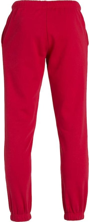 Actual product image Clique Basic sweatpants (M)