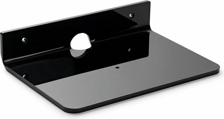 Image du produit Vivolink Plateau pour PTZ