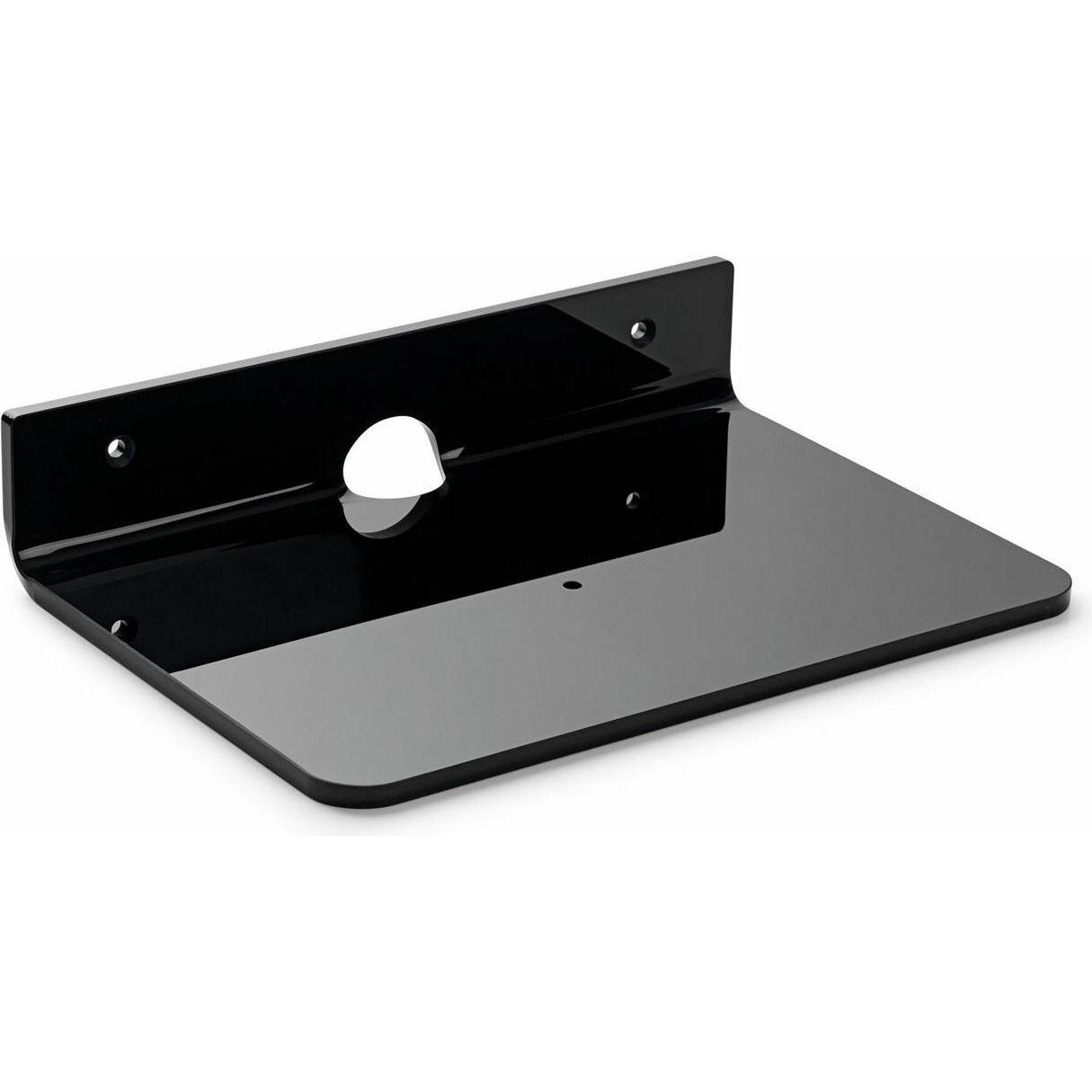 Vivolink Shelf for PTZ (VLSHELF-CAMPTZ)