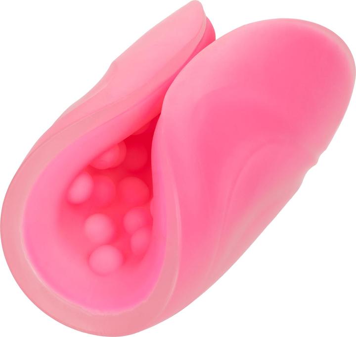 Produktbild CalExotics The Gripper™ Beaded Grip