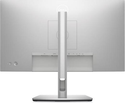 Produktbild Dell UltraSharp U2424H (1920 x 1080 Pixel, 23.80")