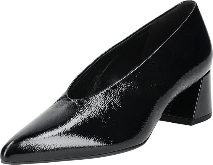 Image du produit Högl Pumps (37)