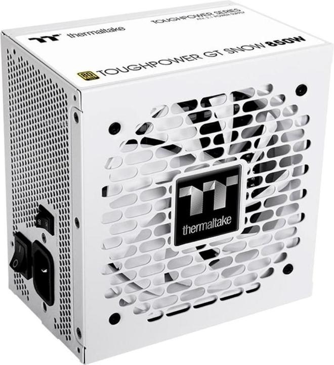 Produktbild Thermaltake Toughpower GT (850 W)