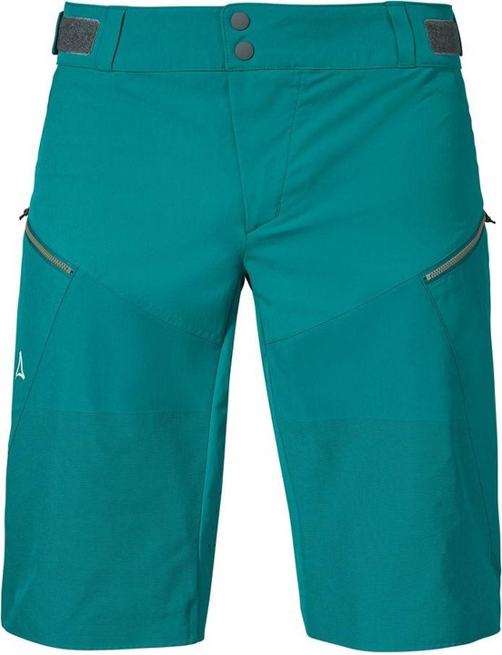 Actual product image Schöffel Shorts Arosa (S)