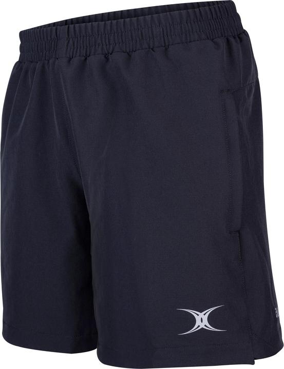 Produktbild Gilbert Evo (M)