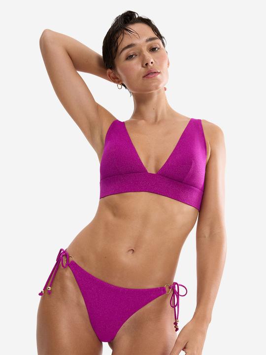 Produktbild Triumph Bügel-Bikinitop Red Label Summer Sunset (38 B)