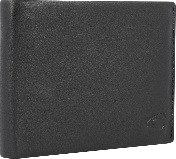 Actual product image Camel Active Wallet