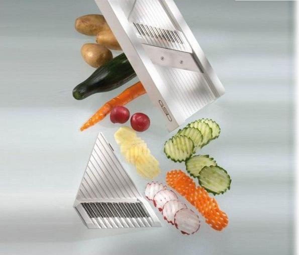 Actual product image GSD Multi-coloured cutting insert for planer