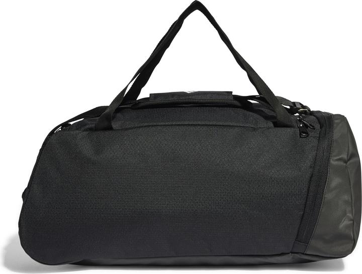 Produktbild adidas Tr Duffle (32.50 l)