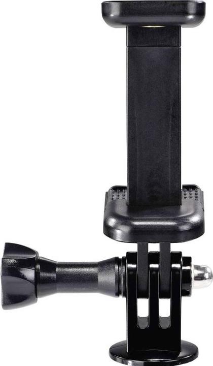 Produktbild Hama Flex (Metall)