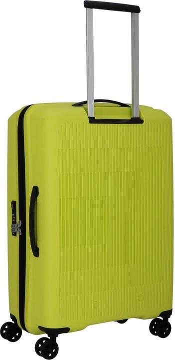 Produktbild American Tourister Aerostep (80 l)
