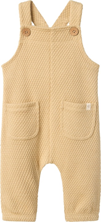 Image du produit Name it Loose Fit Overall (56)