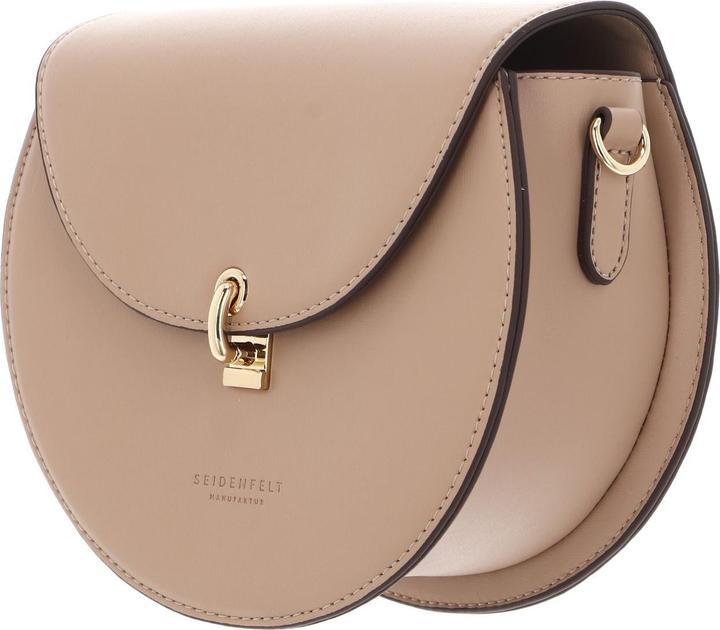 Immagine prodotto Seidenfelt Sella Kisa Midi II