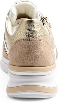 Produktbild Ara 2882123 (41)