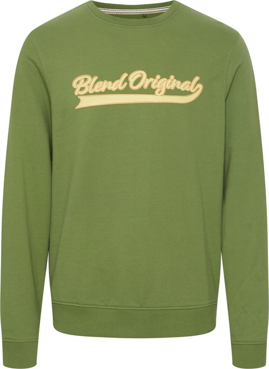 Image du produit Blend Sweat-shirt BHS - 20715364 (3XL)