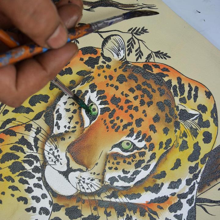 Immagine prodotto Anuschka Borsa a Spalla Anna di