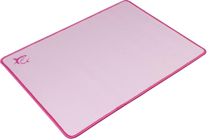 Produktbild Mouse pad for games Shark Lotus, 400x300x3mm