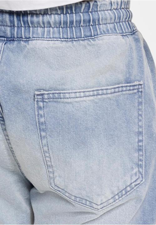Produktbild DEF Matty Loose Fit Denim - 189755 (38)