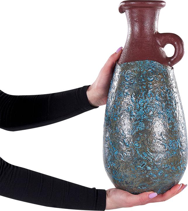 Immagine prodotto Beliani Velia (1x)