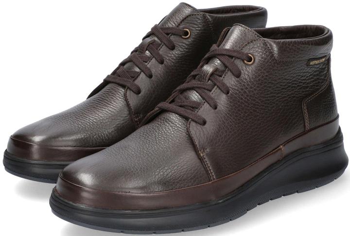 Actual product image Mephisto Jeffrey (43.5)