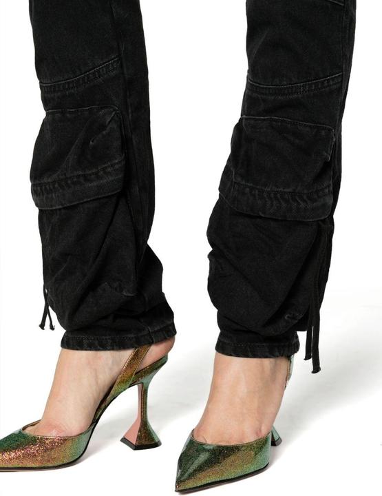 Immagine prodotto The Attico Essie Long Pants (25)