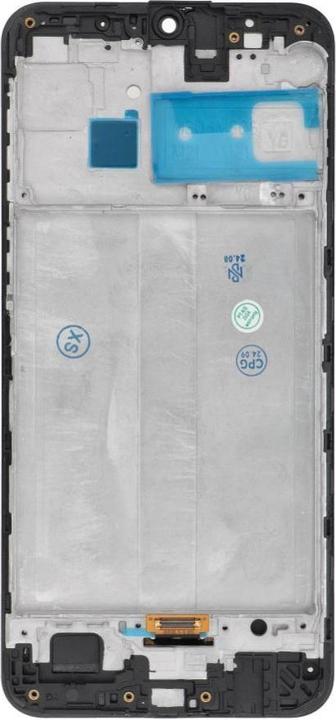 Produktbild FixCell LCD display! LCD Display for SAMSUNG M21 INCELL with frame