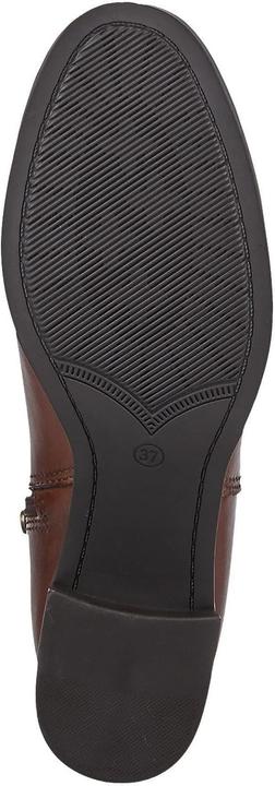 Image du produit Marco Tozzi Bottes Chelsea (40)