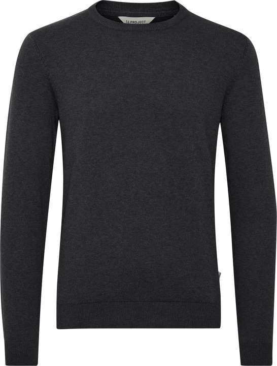 Image du produit 11 Project PRMelvin 20714092 (3XL)