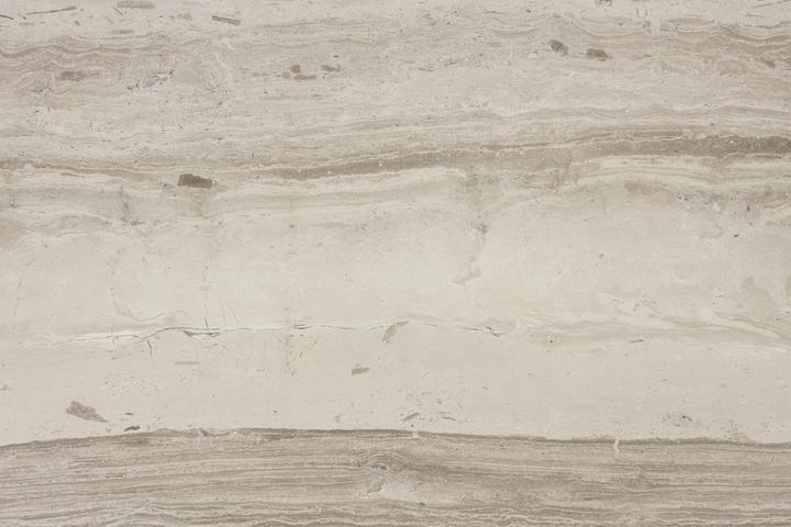 Produktbild Zuiver Stray (91 x 41 x 35 cm)