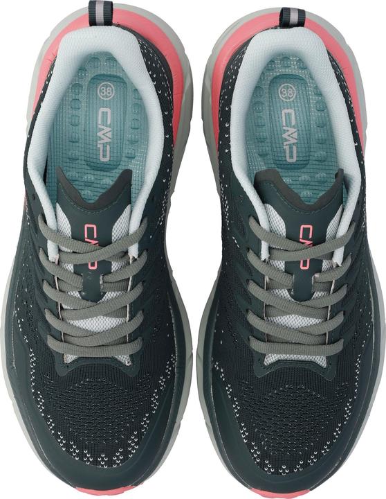 Produktbild CMP Campagnolo Rahmsy WP (38)