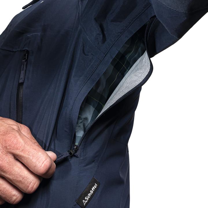 Produktbild Schöffel 2,5L Triigi (M)