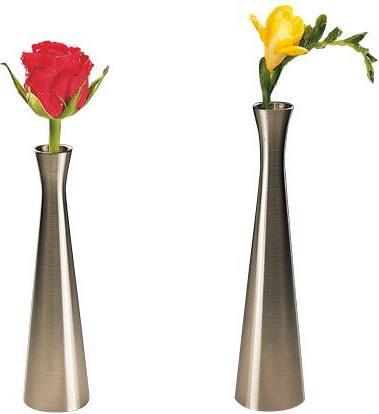 Productafbeelding APS Vaas, gegoten zink (1 x)