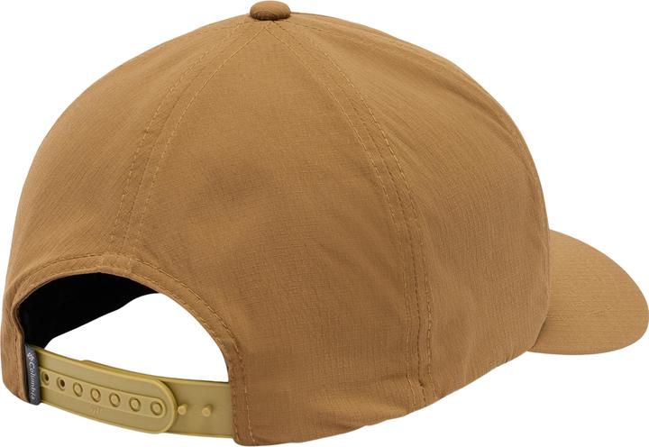 Produktbild Columbia Alta Crest 3D Stretch (One Size)