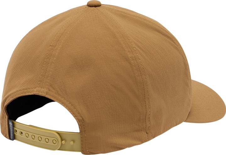 Immagine prodotto Columbia Alta Crest 3D Stretch (Taglia unica)