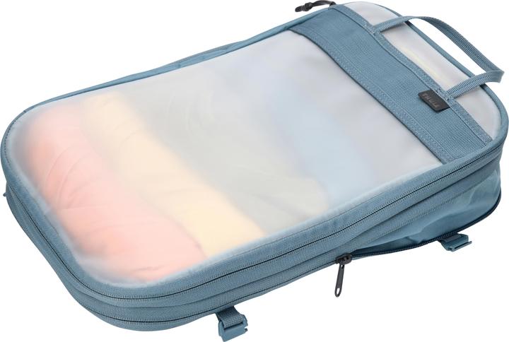 Produktbild Thule Aion Carry On Spinner (35 l, Handgepäck (bis 50l))