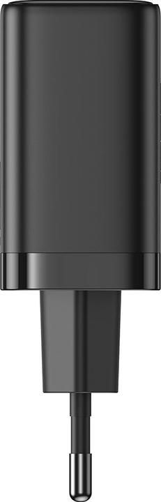 Produktbild Joyroom JR-TCF10 (32 W)