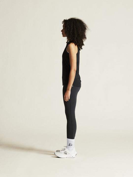 Produktbild Craft Rush 2.0 Singlet W (L)