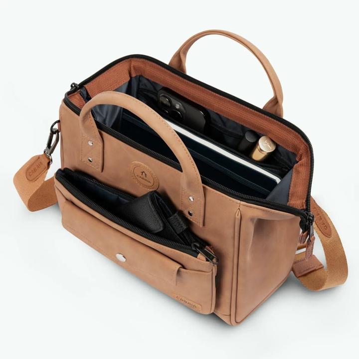 Image du produit Cabaia Moscow Crossbody