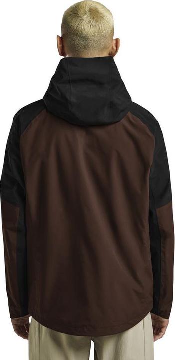 Produktbild Jack Wolfskin Eagle Peak 2L Jkt M (S)