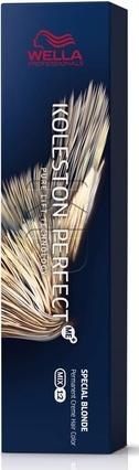 Produktbild Wella Vopsea permanenta Koleston Perfect 12/11, Blond Special Cenusiu Intens, 60ml