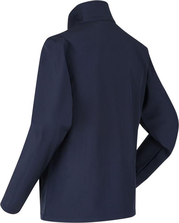 Produktbild Regatta Cera V (XL)