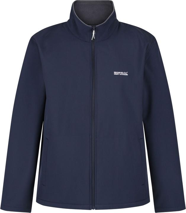 Produktbild Regatta Cera V (XL)