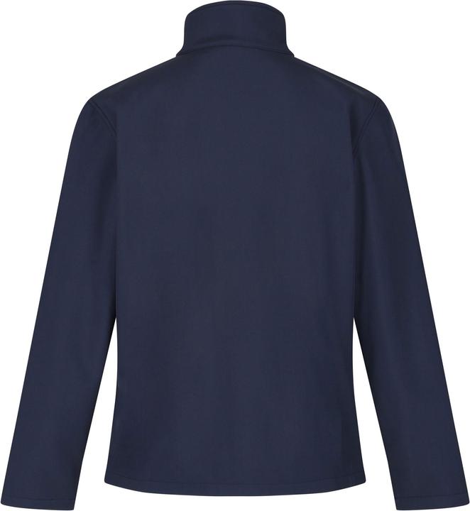 Produktbild Regatta Cera V (XL)