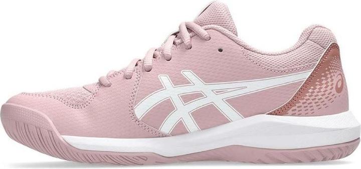 Produktbild ASICS Performance Gel-Dedicate 8 (41.5)