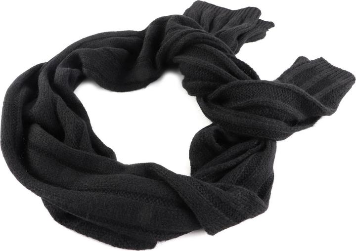 Produktbild Tommy Hilfiger Th Timeless Scarf