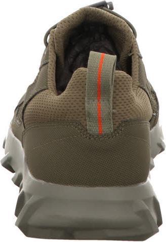 Produktbild Ecco MX Low Breathru (47)