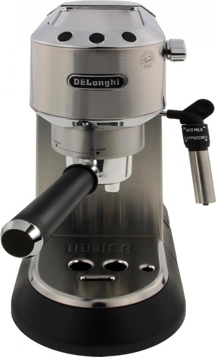 Productafbeelding De'Longhi Dedica