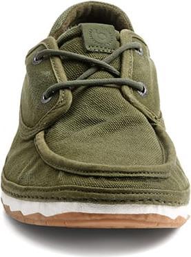 Produktbild Bugatti 3105456 (40)